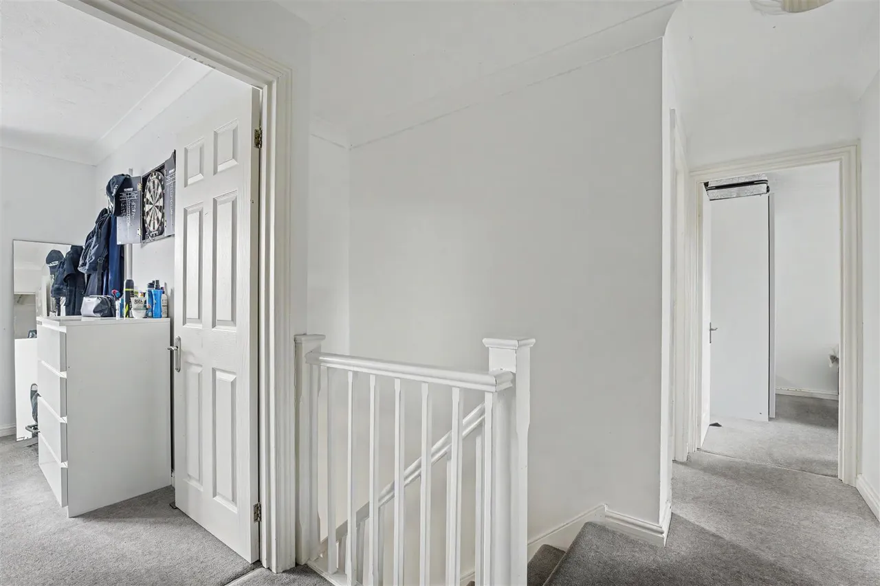 Beck Road, Saffron Walden, CB11, photo 25