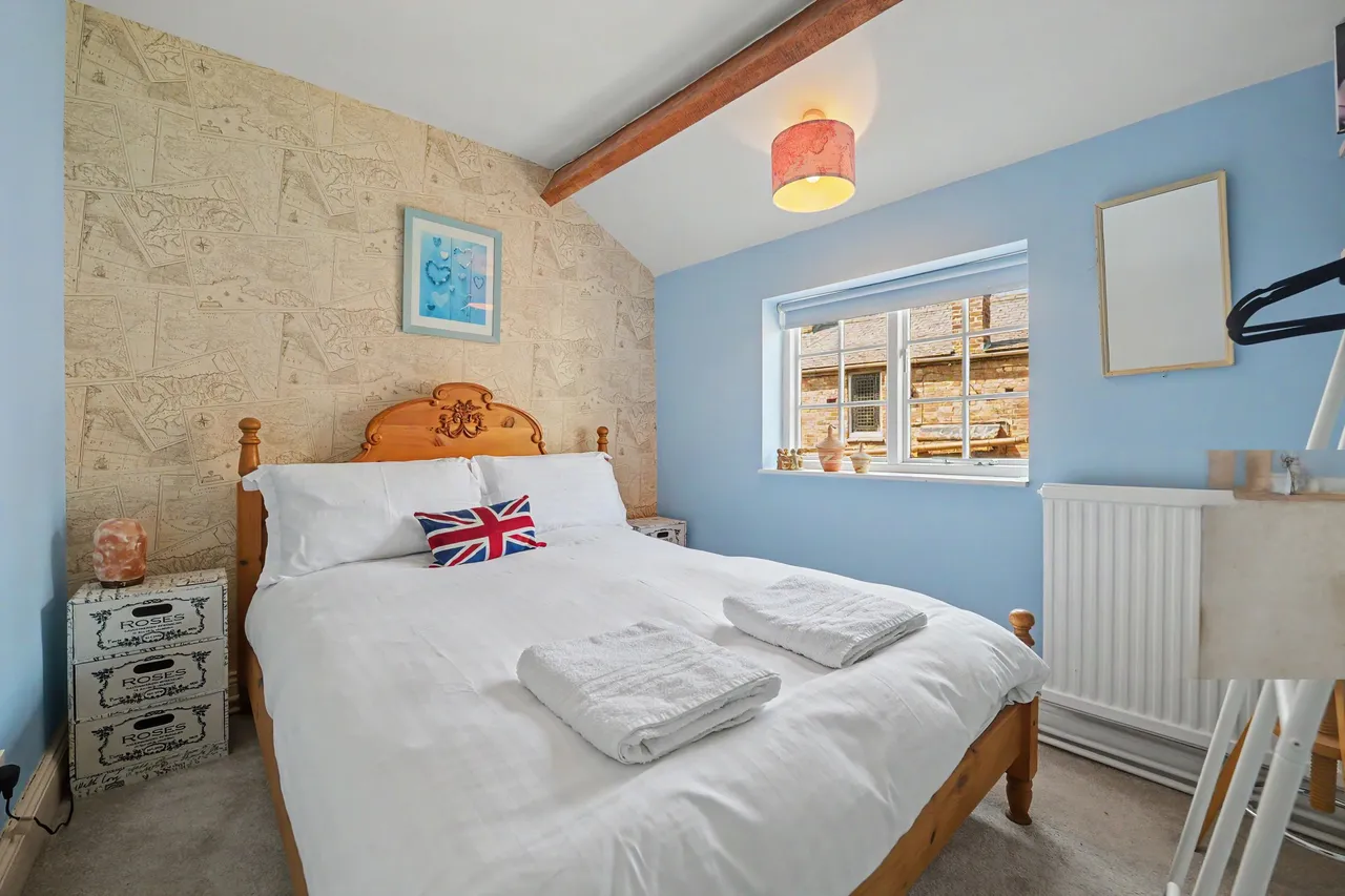 Main Street, Kibworth Harcourt, LE8, photo 15