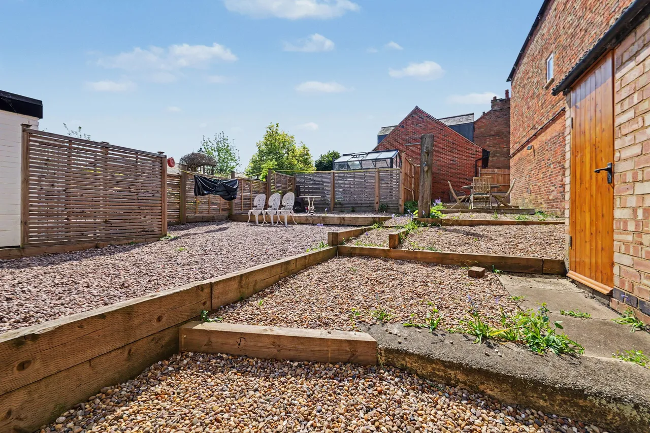 Main Street, Kibworth Harcourt, LE8, photo 5