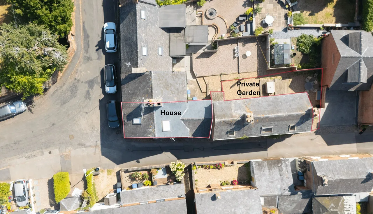 Main Street, Kibworth Harcourt, LE8, photo 4
