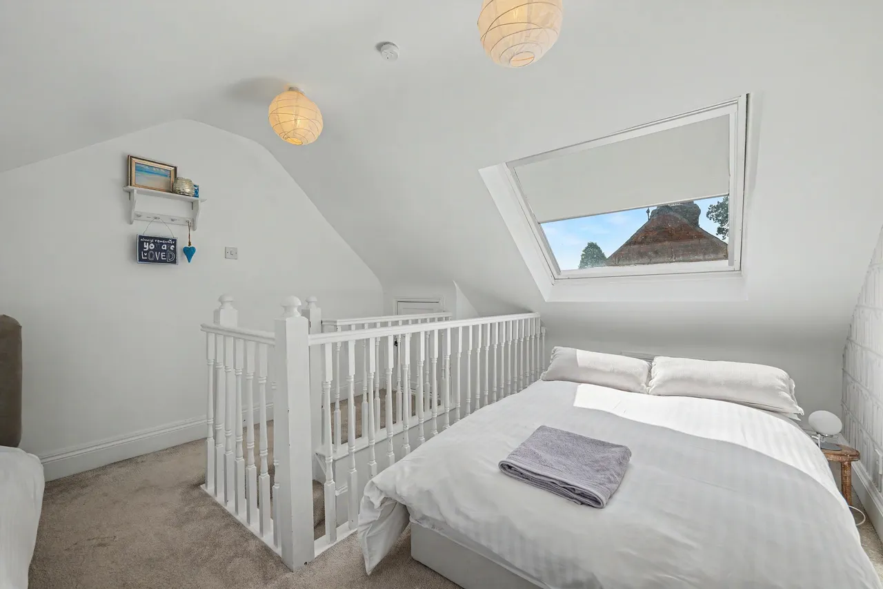 Main Street, Kibworth Harcourt, LE8, photo 20
