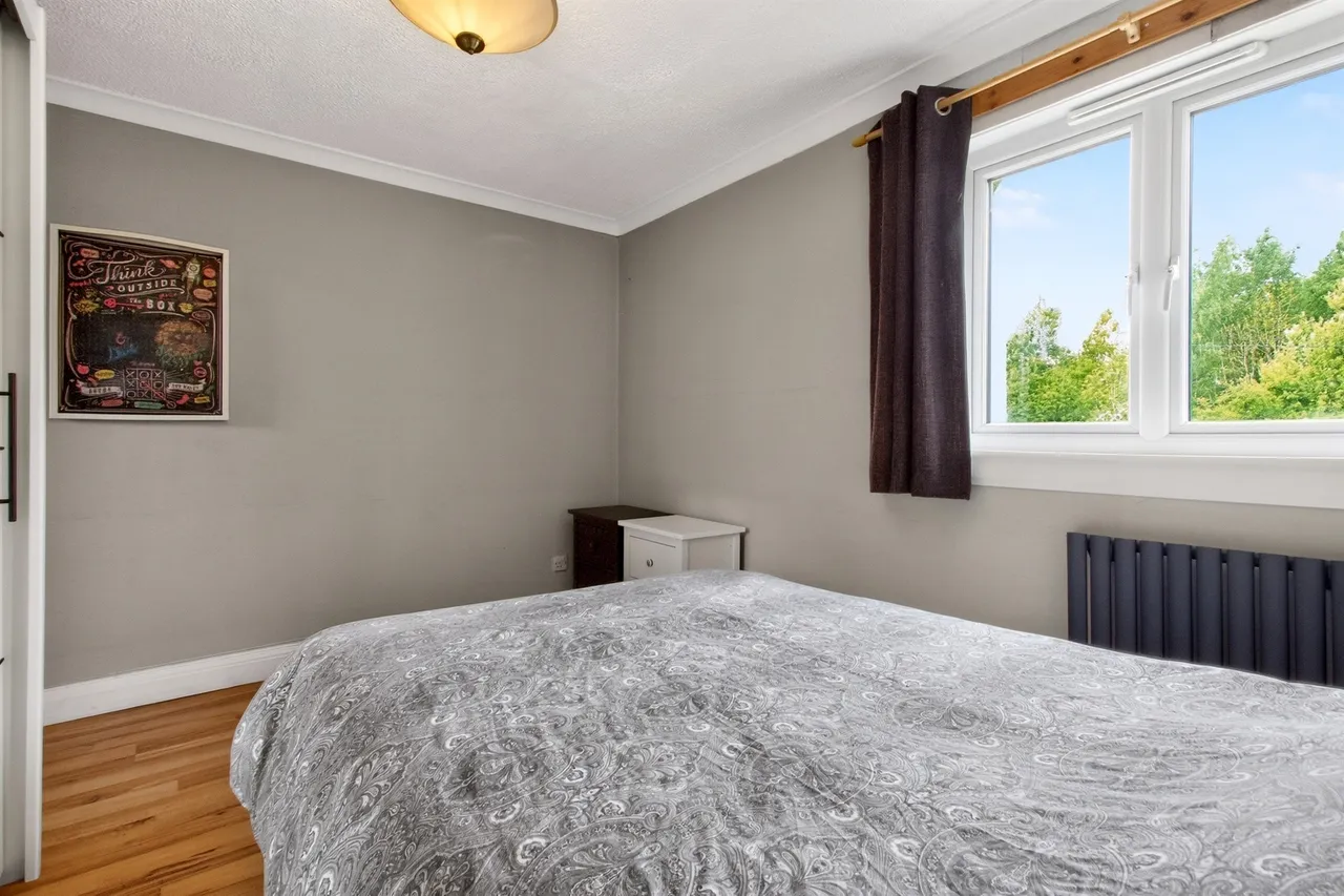 Mossvale Road, Glasgow, G33, photo 12