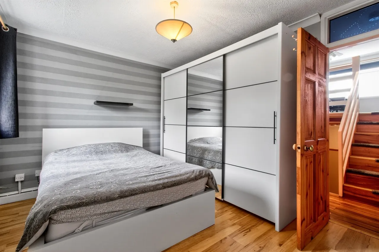 Mossvale Road, Glasgow, G33, photo 11