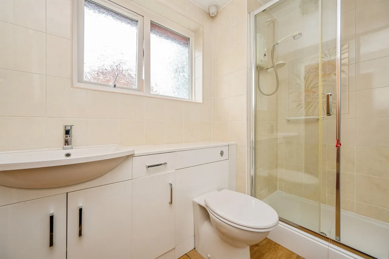 Henmore Place, Ashbourne, DE6, photo 14