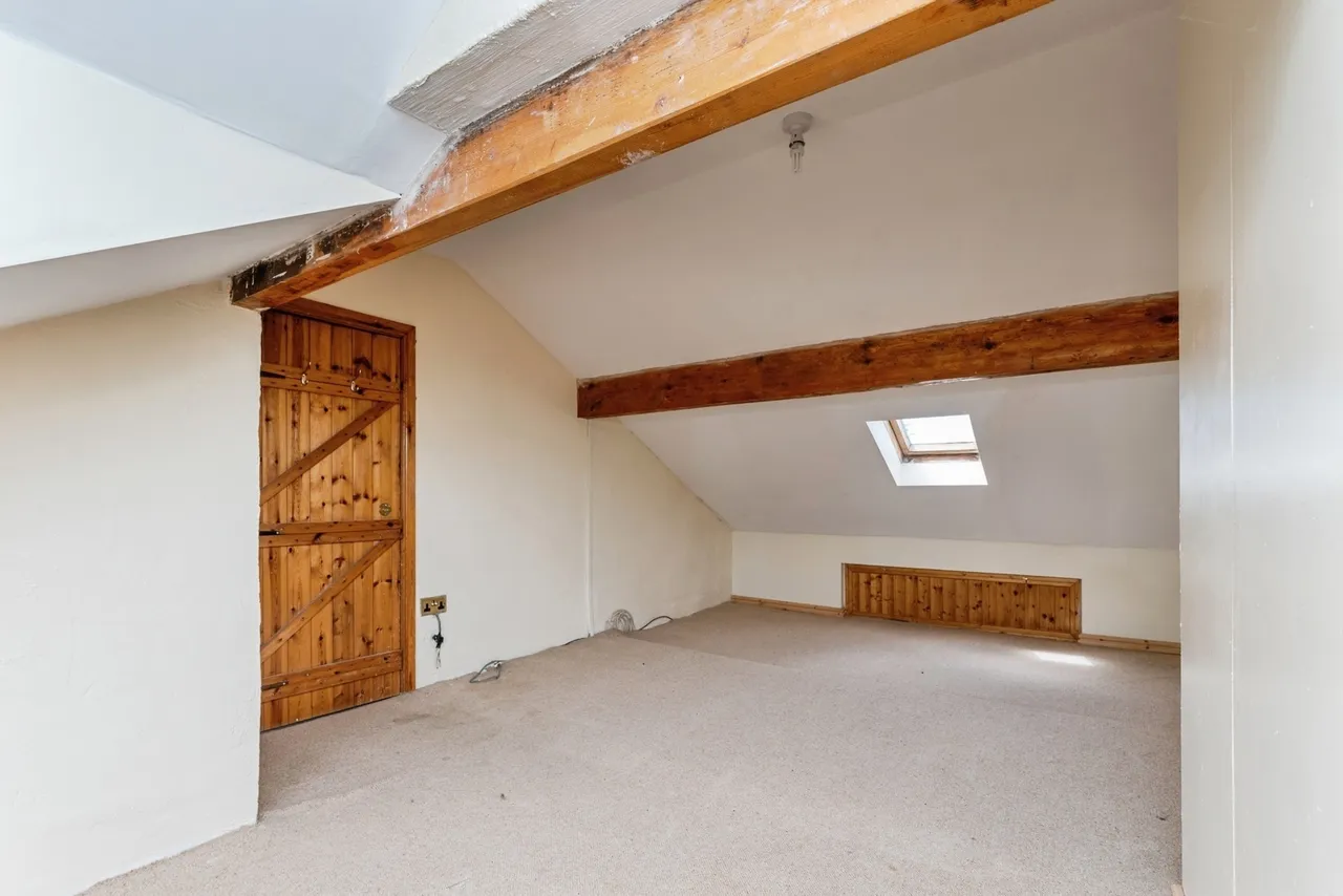 The Catch, Halkyn, CH8, photo 12