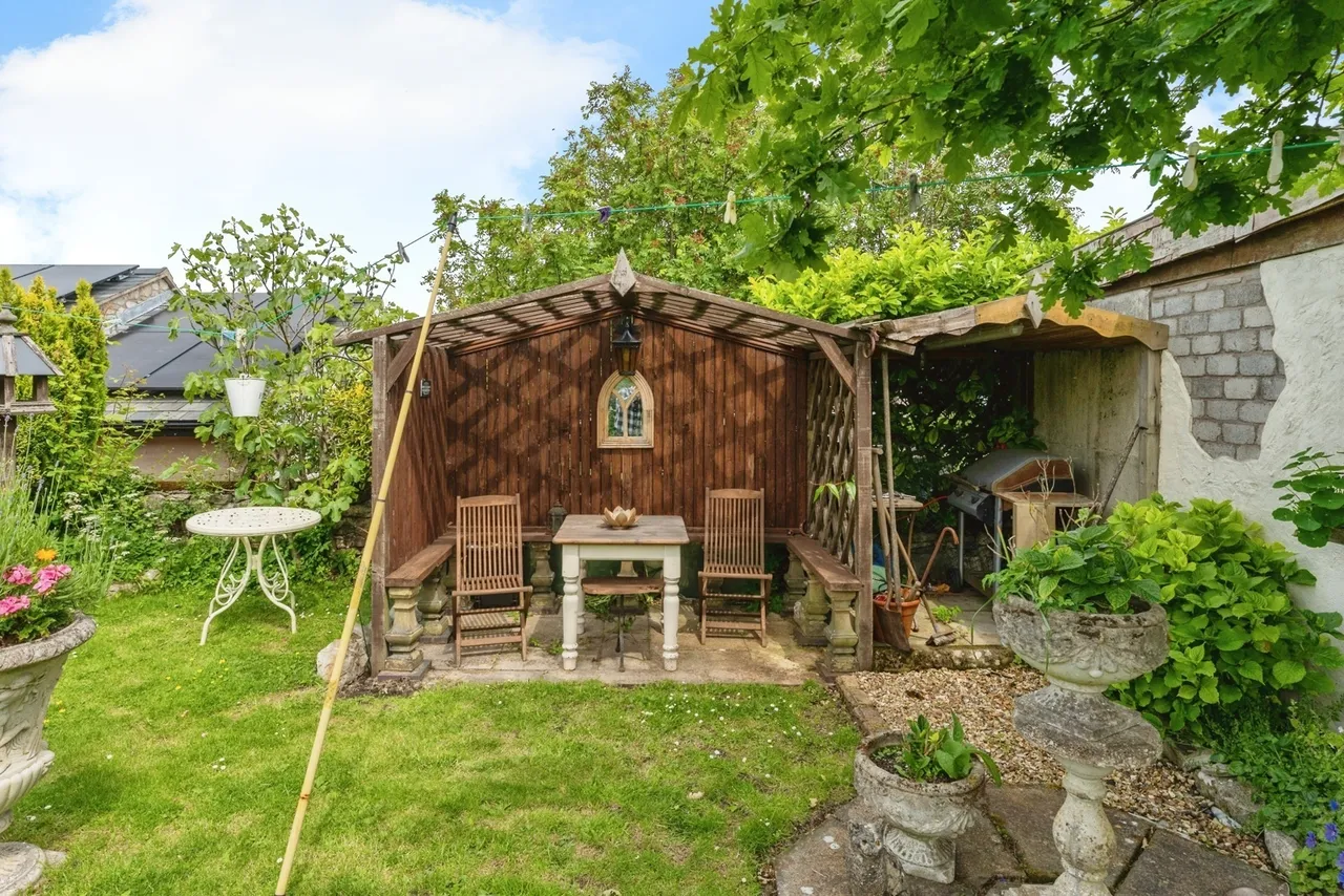 The Catch, Halkyn, CH8, photo 16