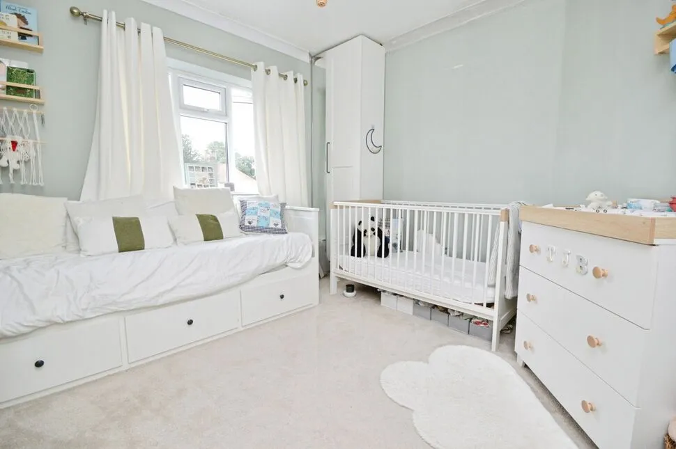 Wills Crescent, Whitton, Hounslow, TW3, photo 4