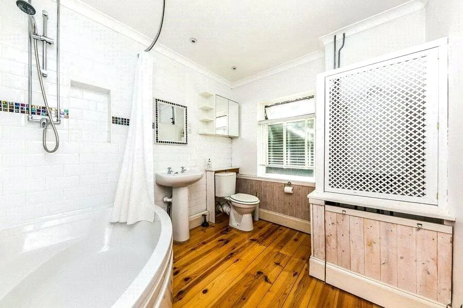 Union Street, Farnborough, Hampshire, GU14 7QA, photo 6