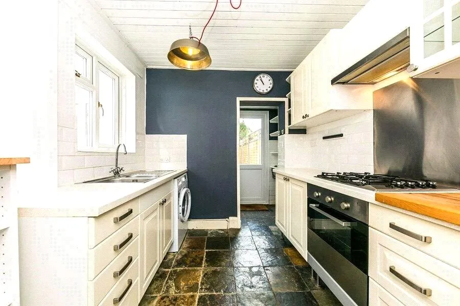 Union Street, Farnborough, Hampshire, GU14 7QA, photo 3