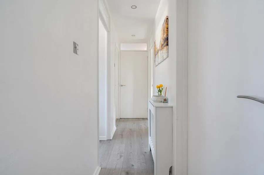 Field Road, Reading, RG1, photo 11