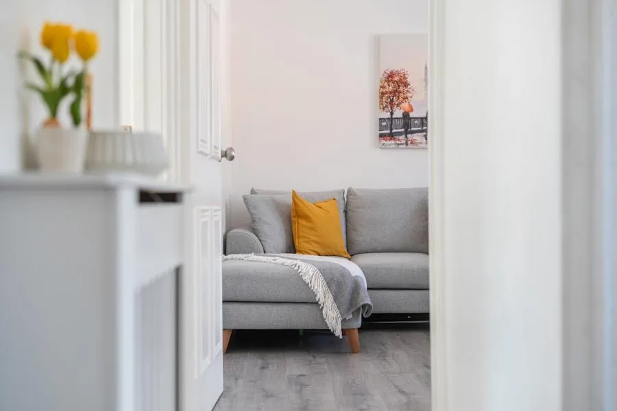 Field Road, Reading, RG1, photo 4