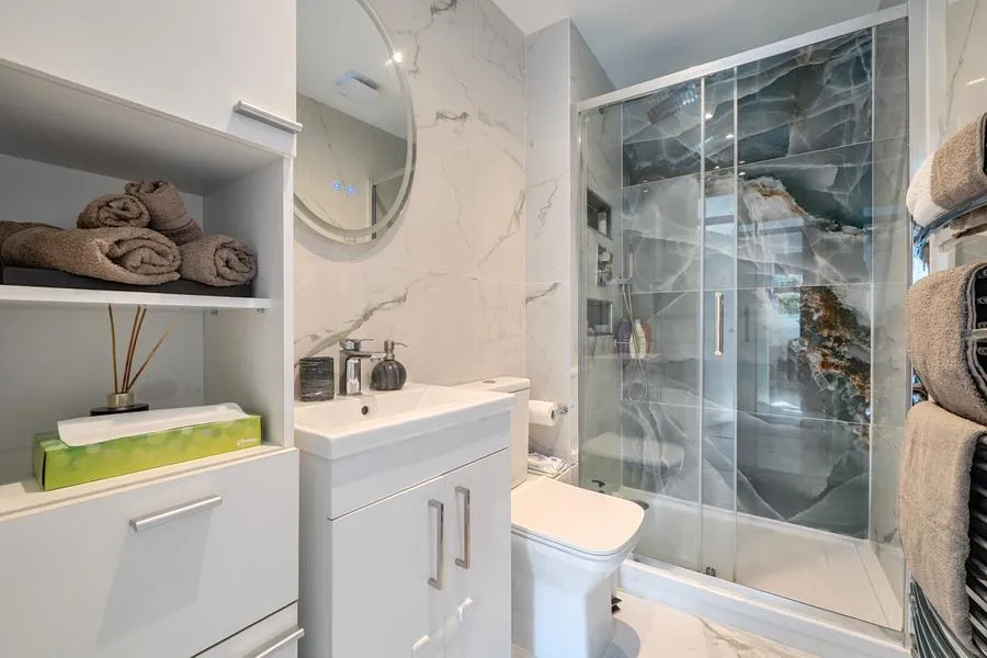 Field Road, Reading, RG1, photo 18