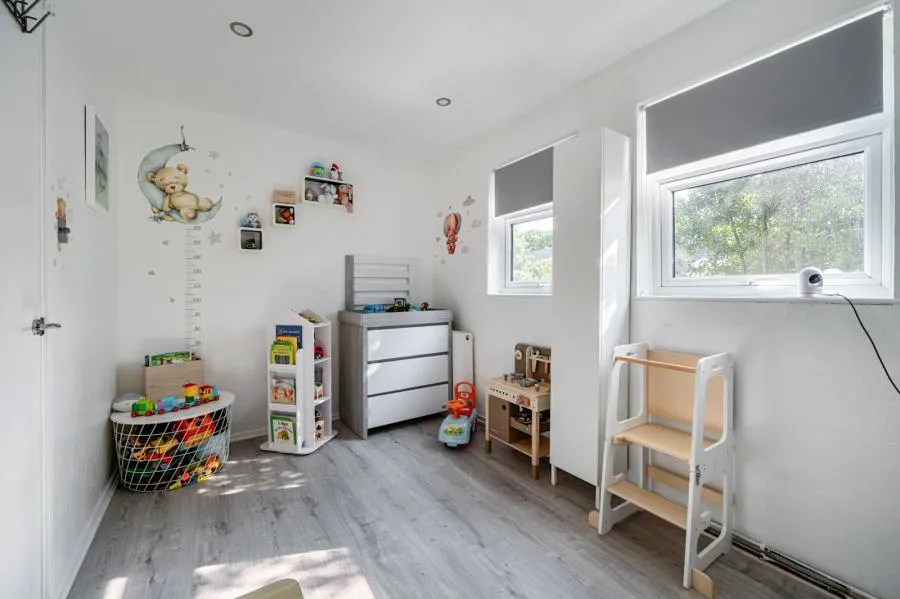 Field Road, Reading, RG1, photo 17