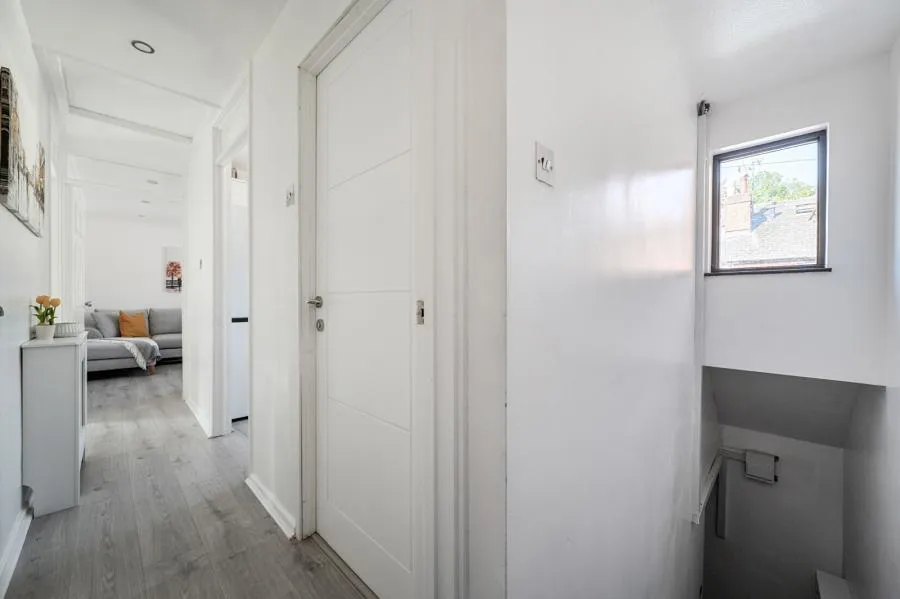 Field Road, Reading, RG1, photo 12