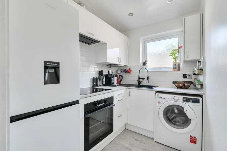 Field Road, Reading, RG1, photo 7