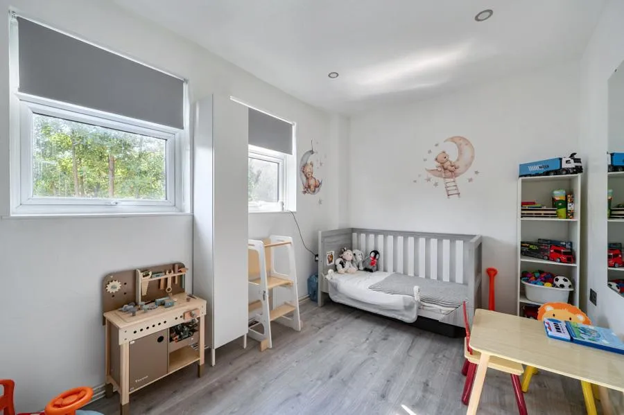 Field Road, Reading, RG1, photo 16