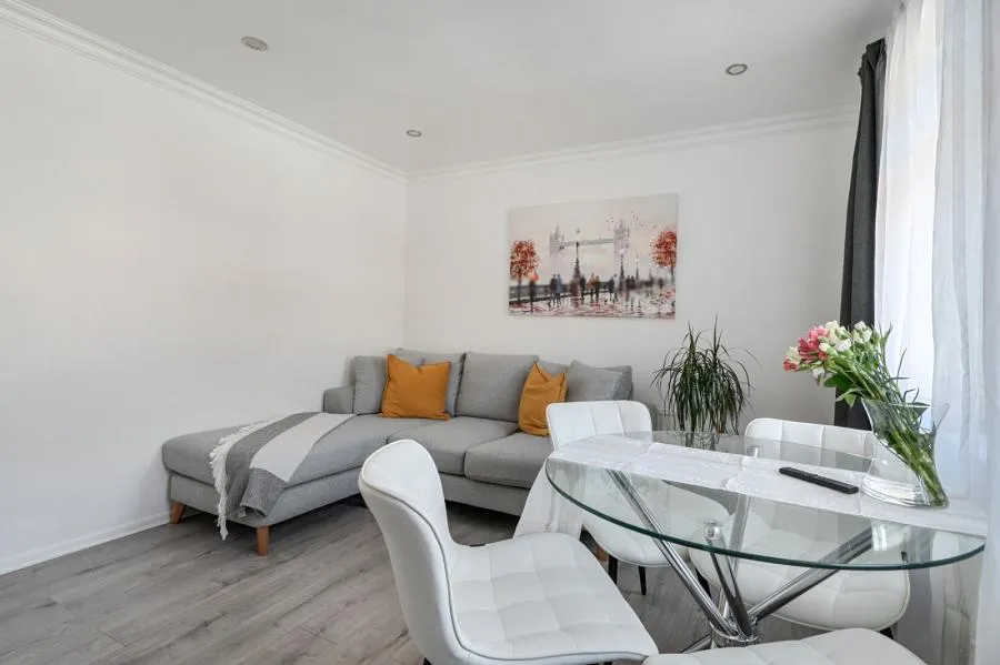Field Road, Reading, RG1, photo 3