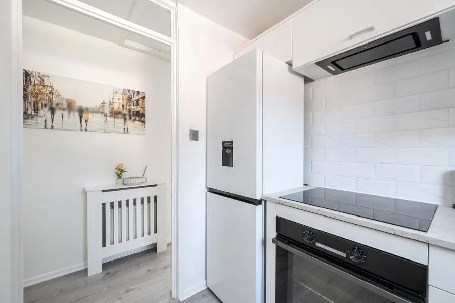 Field Road, Reading, RG1, photo 8