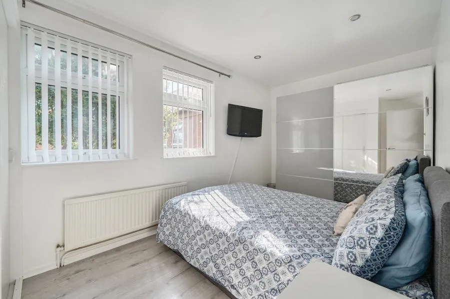 Field Road, Reading, RG1, photo 13