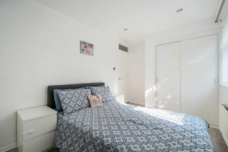 Field Road, Reading, RG1, photo 14