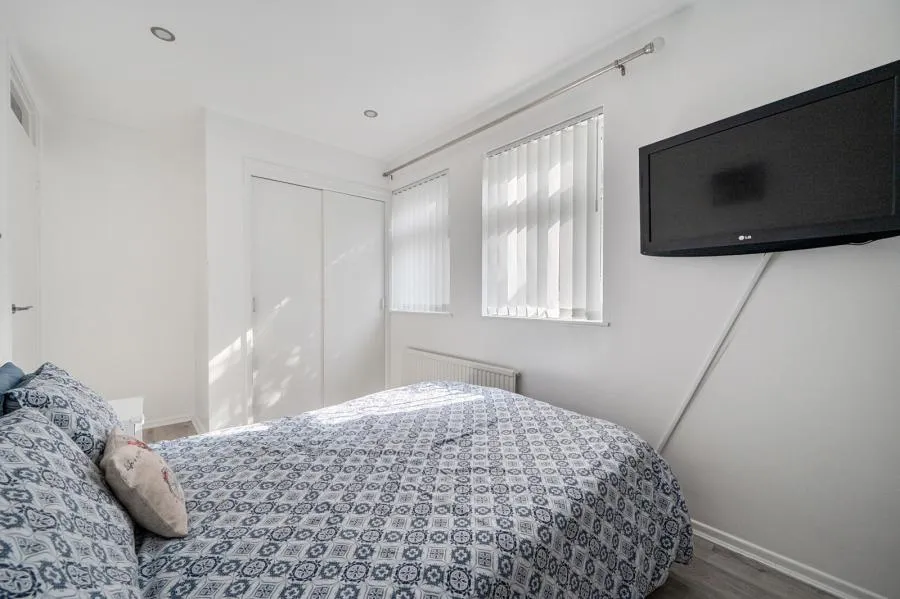 Field Road, Reading, RG1, photo 15