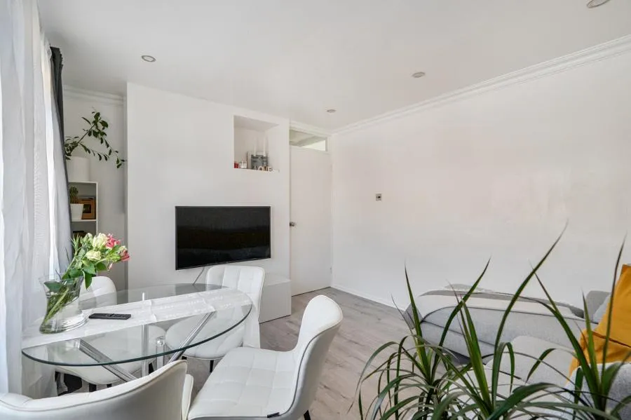 Field Road, Reading, RG1, photo 5