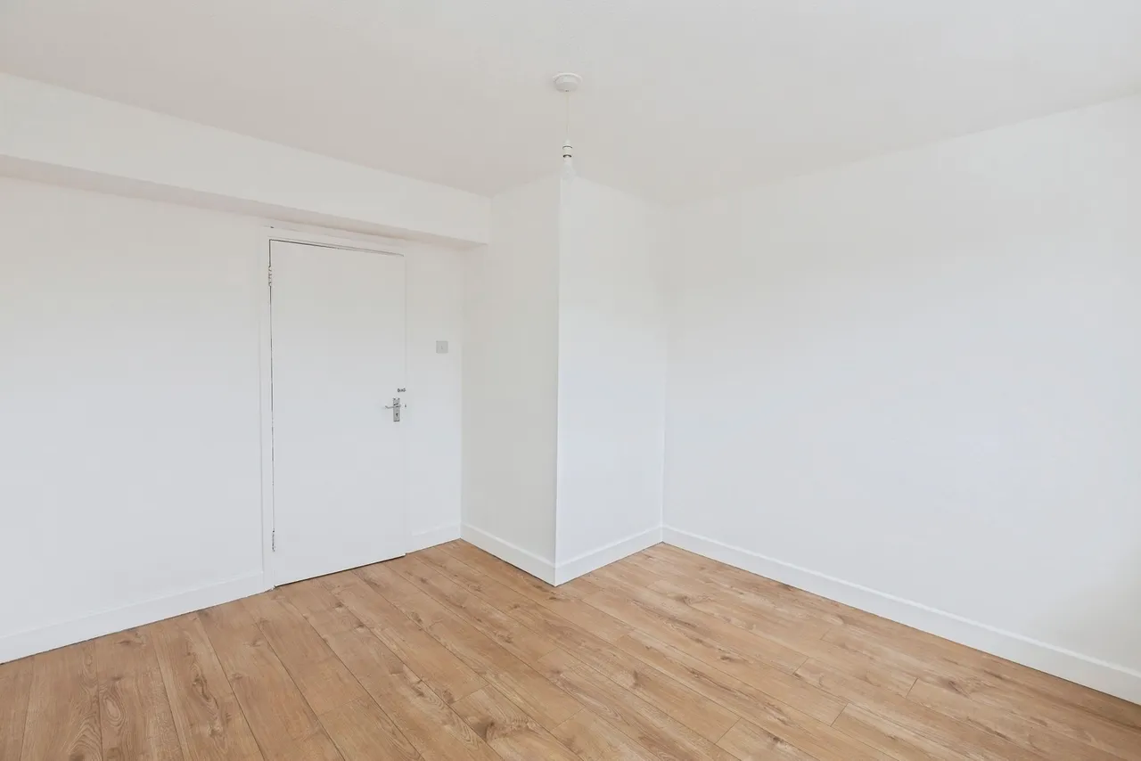 Cowbridge Lane, Barking, IG11, photo 9
