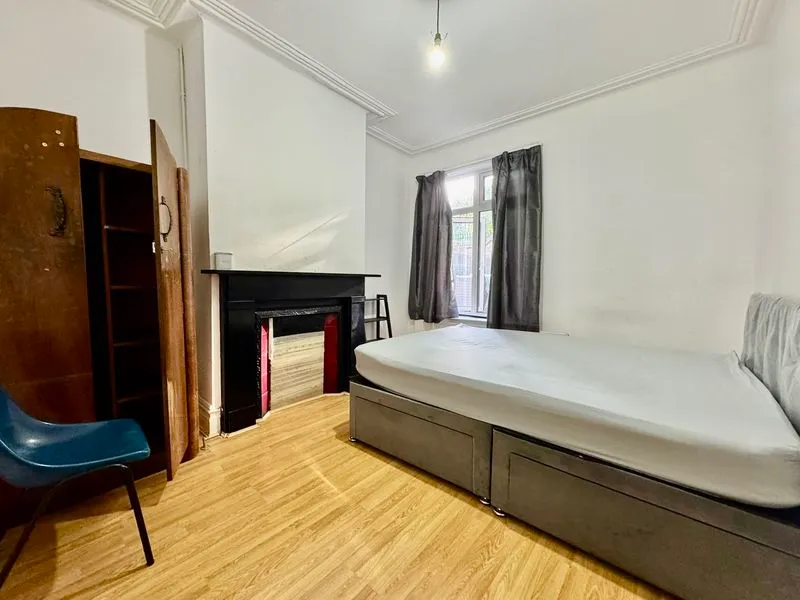 Napier Road, Luton LU1 1RF, photo 5