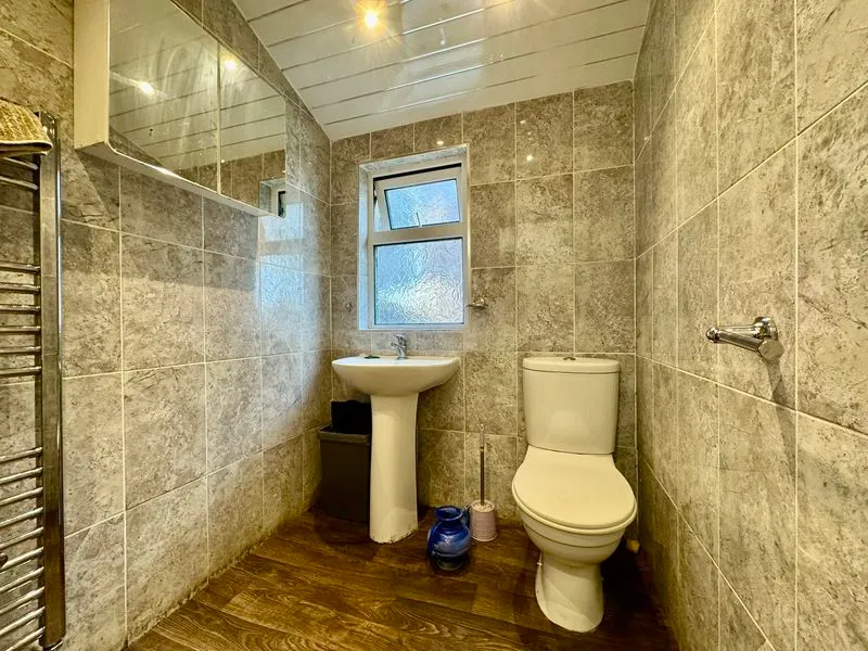 Napier Road, Luton LU1 1RF, photo 8