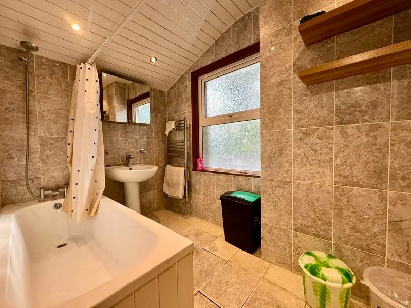 Napier Road, Luton LU1 1RF, photo 7