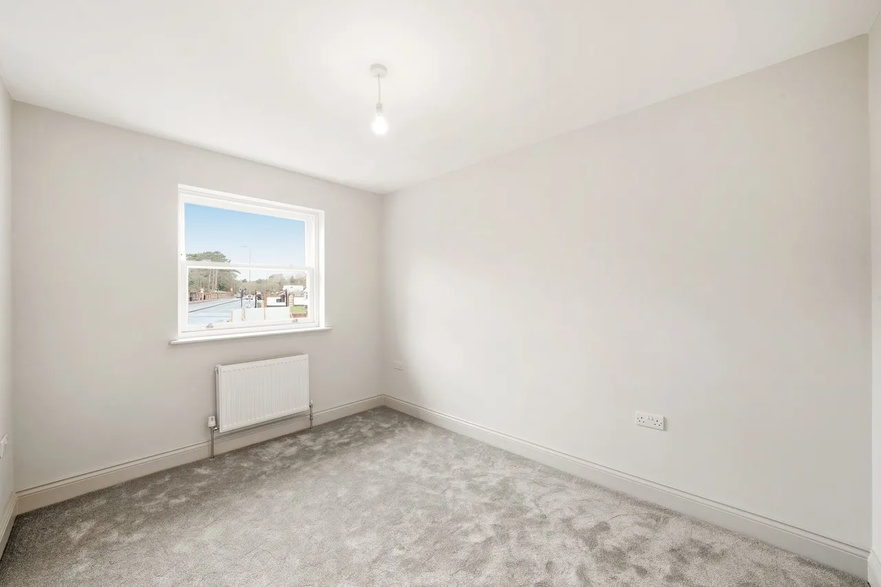 Riefield Road, Eltham, London, SE9 2QA, photo 12