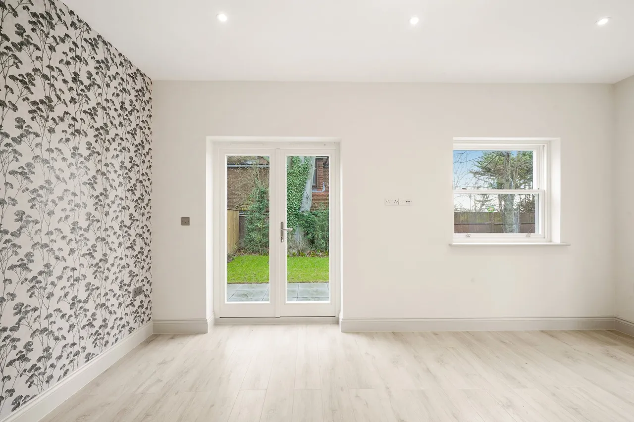 Riefield Road, Eltham, London, SE9 2QA, photo 6
