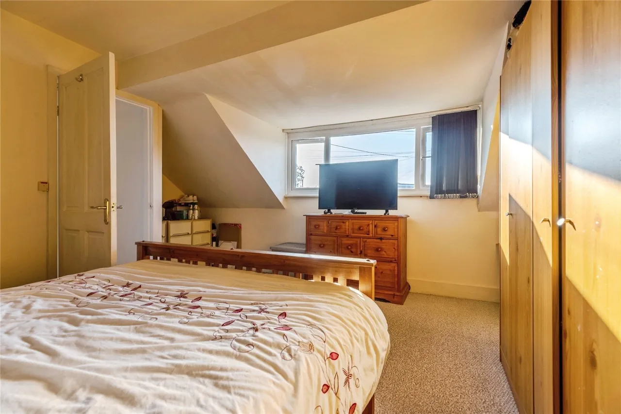 Newington Drive, Bury, BL8, photo 11
