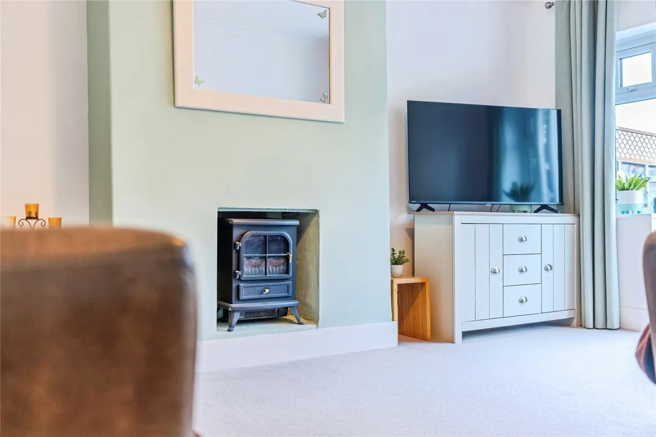 Newington Drive, Bury, BL8, photo 7