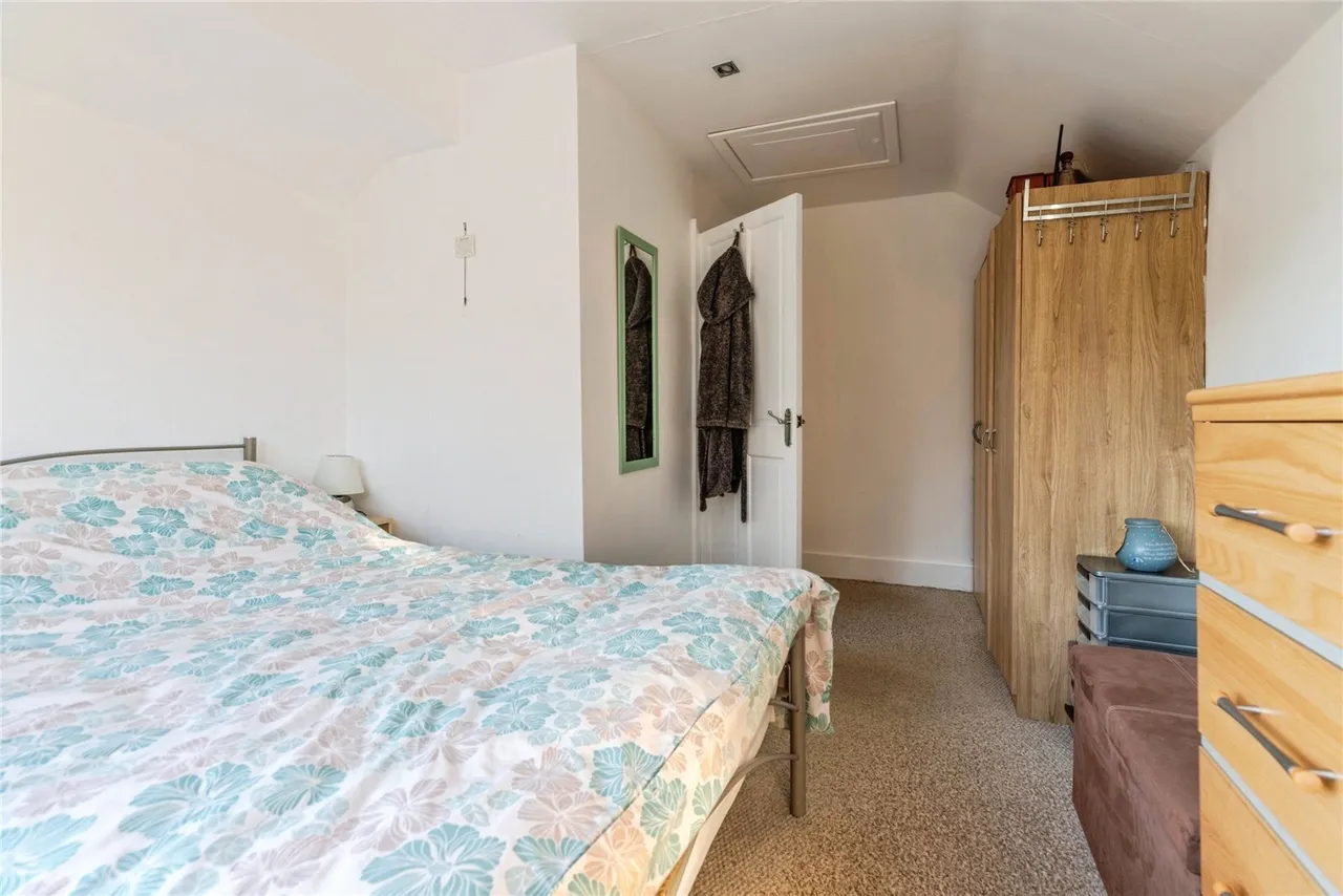 Newington Drive, Bury, BL8, photo 13