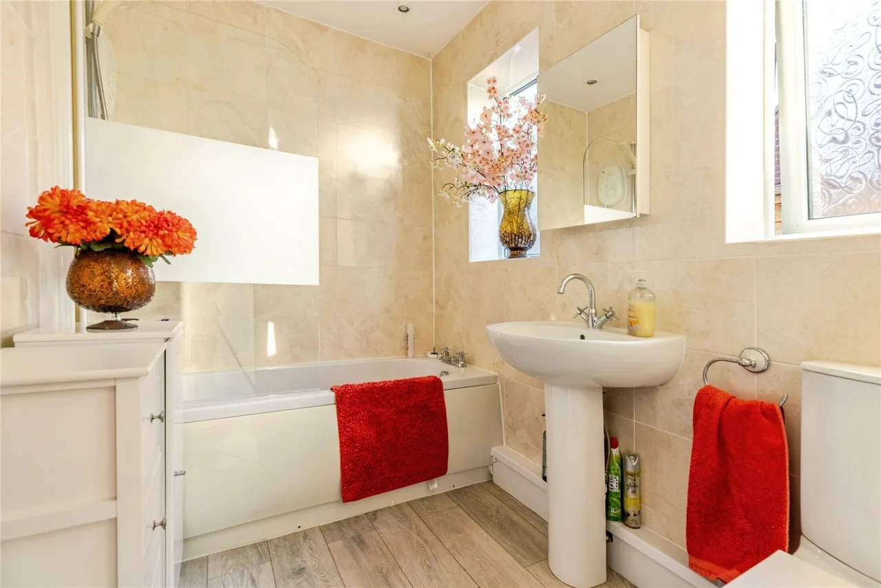 Newington Drive, Bury, BL8, photo 14