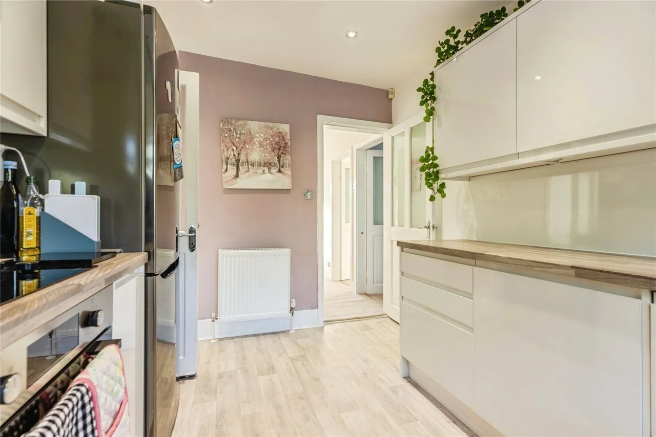 Newington Drive, Bury, BL8, photo 5