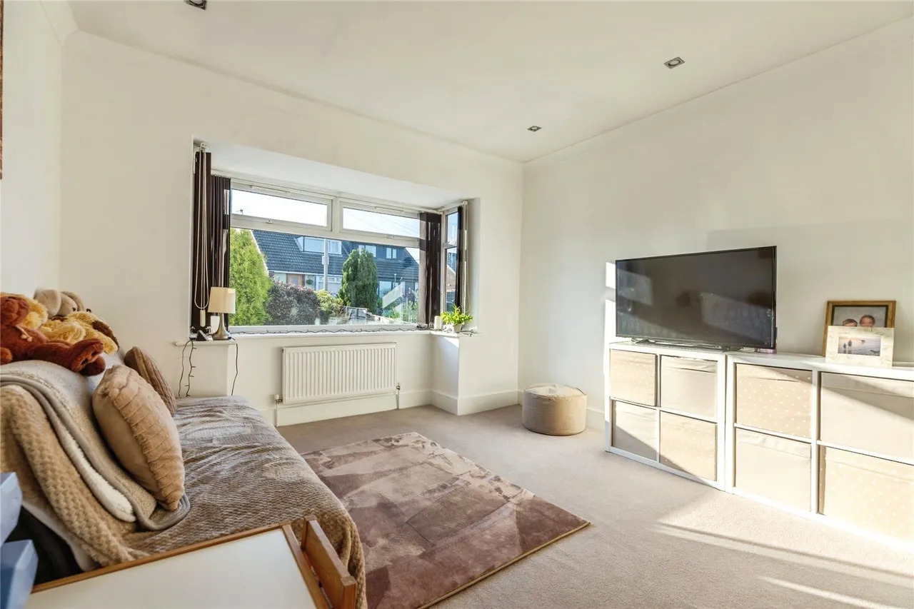 Newington Drive, Bury, BL8, photo 8