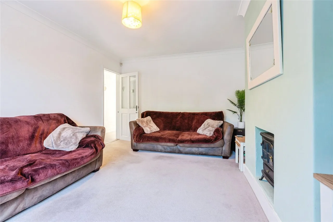 Newington Drive, Bury, BL8, photo 6