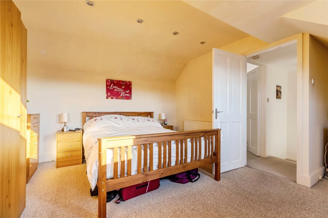 Newington Drive, Bury, BL8, photo 10