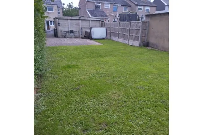 Penrhosgarnedd, Bangor, photo 9