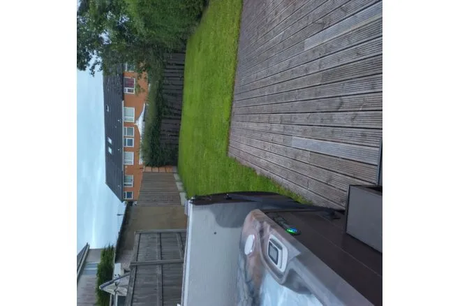 Penrhosgarnedd, Bangor, photo 8