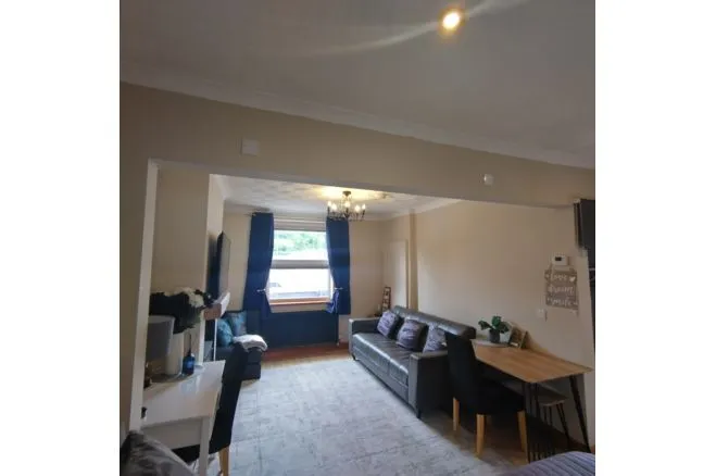 Penrhosgarnedd, Bangor, photo 5