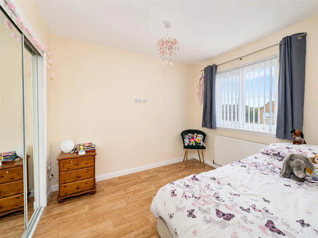 Provost Milne Gardens, Arbroath, photo 13