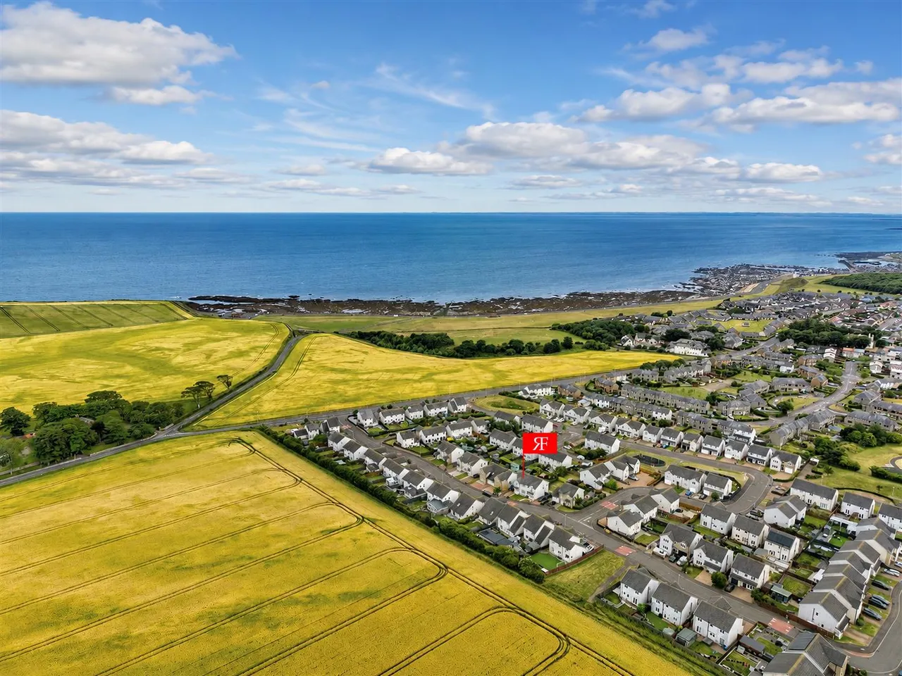 Provost Milne Gardens, Arbroath, photo 19