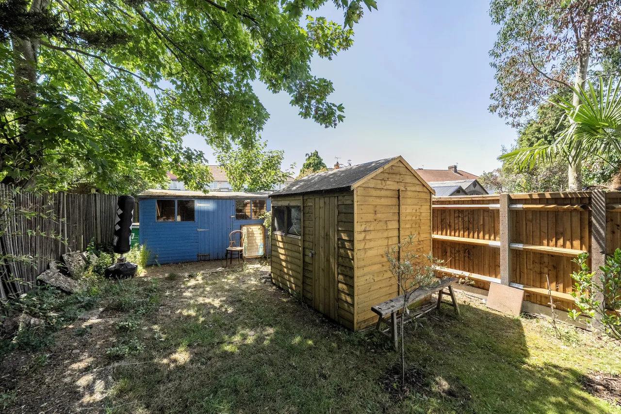 Twickenham, TW2, photo 15