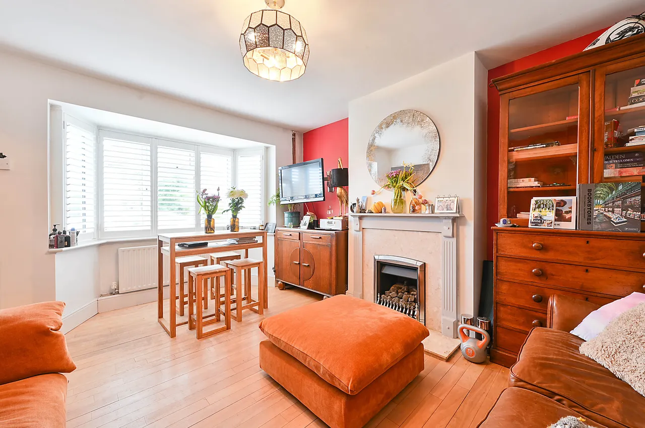 Twickenham, TW2, photo 6