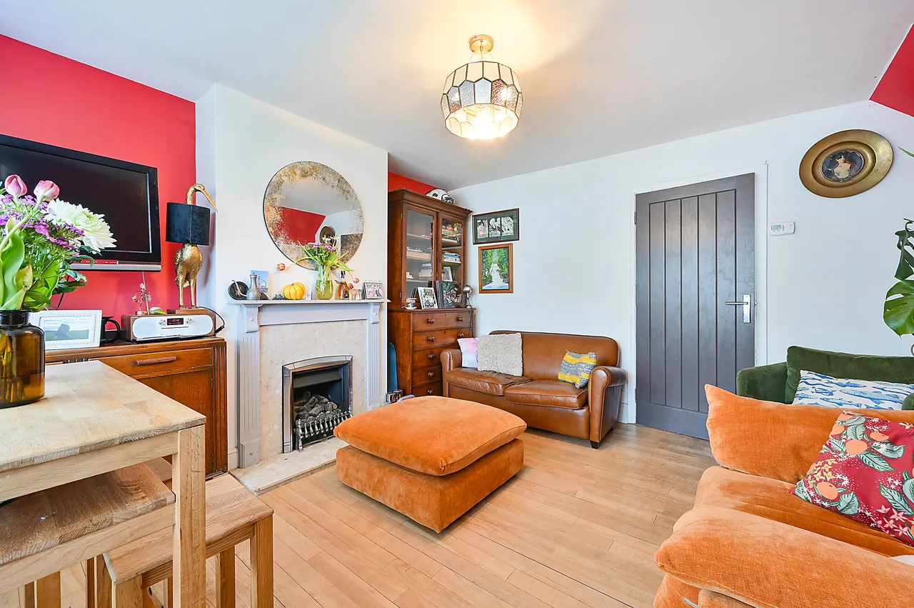 Twickenham, TW2, photo 10