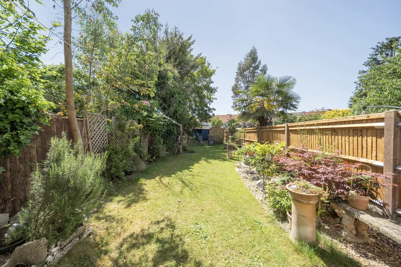 Twickenham, TW2, photo 14