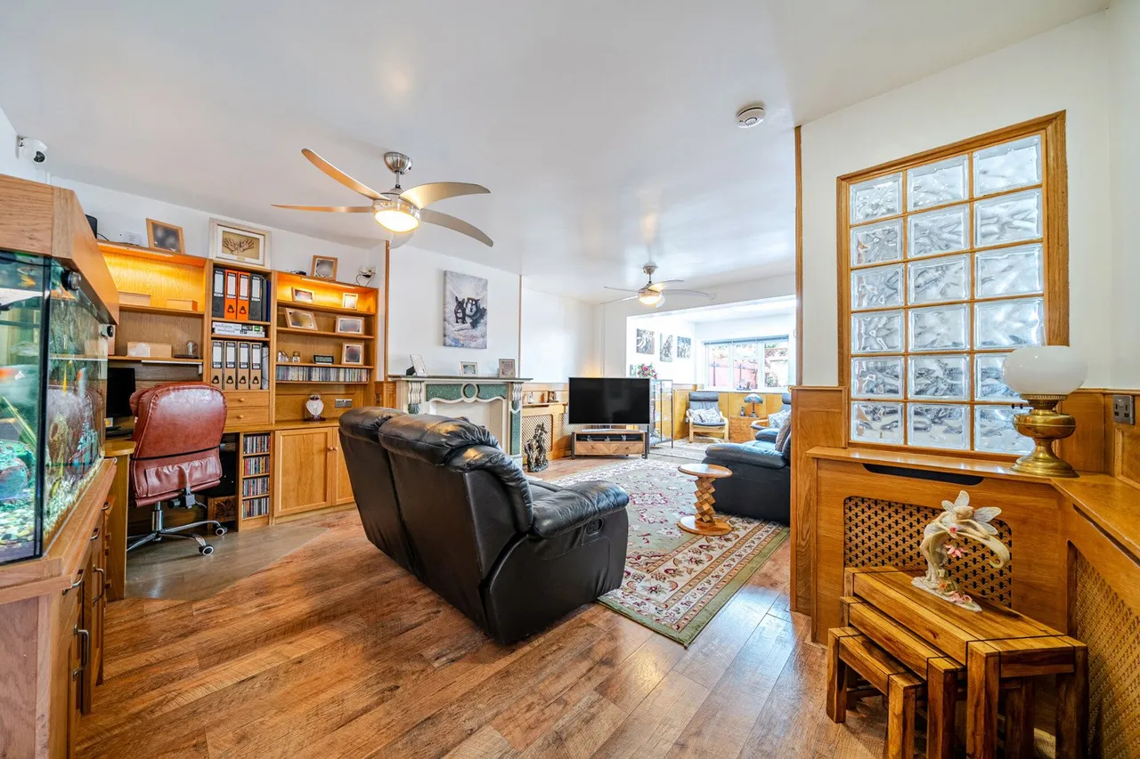 Rectory Road, Kent, DA10, photo 25